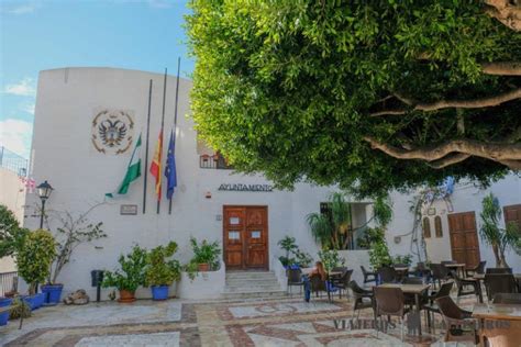 sitios para cenar en mojacar|Dónde comer en Mojácar: restaurantes recomendados